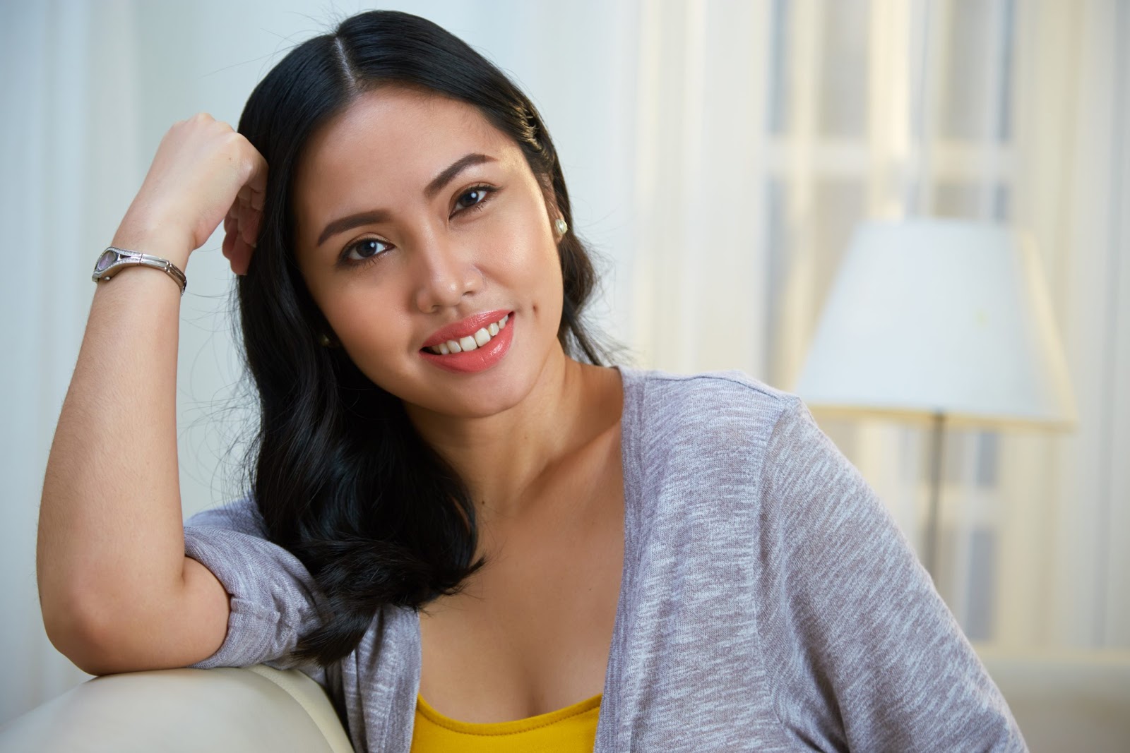 filipino women seeking men in canada